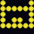 167.148.53.69