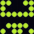 167.148.53.75