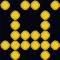 167.148.53.86