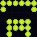 167.148.53.87