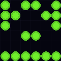 167.148.53.9