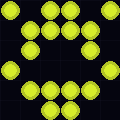 167.148.53.90