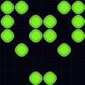 167.148.53.96