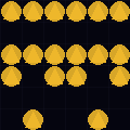 167.148.54.102
