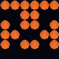 167.148.54.103