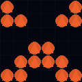 167.148.54.105