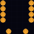 167.148.54.110