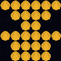 167.148.54.112