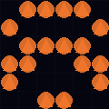 167.148.54.114