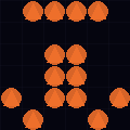167.148.54.116