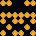 167.148.54.117