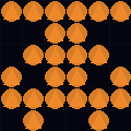 167.148.54.120