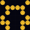 167.148.54.123