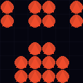 167.148.54.125
