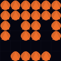 167.148.54.13