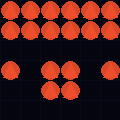 167.148.54.131