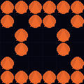 167.148.54.135