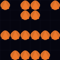 167.148.54.137
