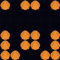 167.148.54.140