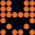 167.148.54.143