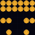 167.148.54.147