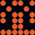 167.148.54.149