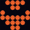 167.148.54.151