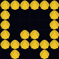 167.148.54.153