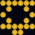 167.148.54.155
