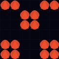167.148.54.157