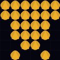 167.148.54.166