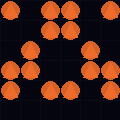 167.148.54.170