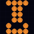 167.148.54.171