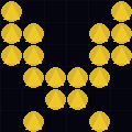 167.148.54.175