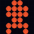 167.148.54.179
