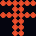 167.148.54.196