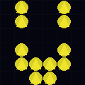 167.148.54.199