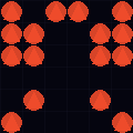 167.148.54.2