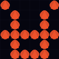 167.148.54.201