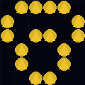 167.148.54.205