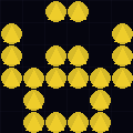 167.148.54.208
