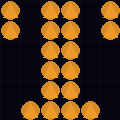167.148.54.21