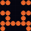 167.148.54.213