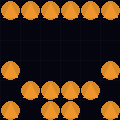 167.148.54.215