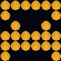 167.148.54.217