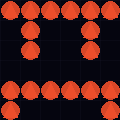 167.148.54.218