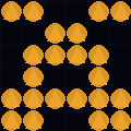 167.148.54.222