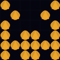 167.148.54.224
