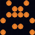 167.148.54.226