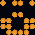 167.148.54.228